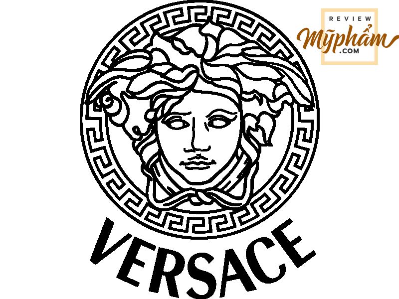 Nước hoa Versace Eros minisize 5ml